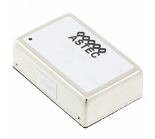 ASA03F48-LS bild