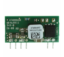 ATA006A0XZ bild