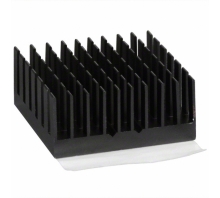 ATS-55325K-C1-R0 bild