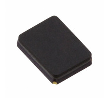 AV-28.63636MFHV-T bild