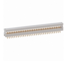 AWLP 60/3,2-G bild
