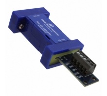 BB-485SD9TB bild