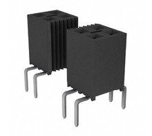 BCS-112-F-D-PE bild