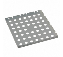 BMI-S-206-C bild