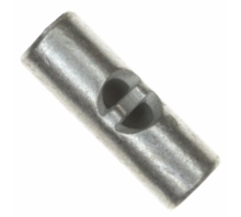 BS10-D bild