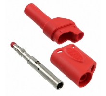 BU-31104-2 bild