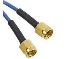CCSMA18-MM-086F-72 bild