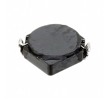 CDRH3D11HPNP-100NC bild