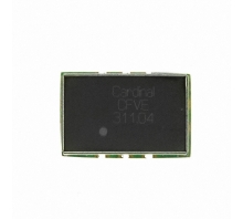 CFVE-A7BP-311.04TS bild