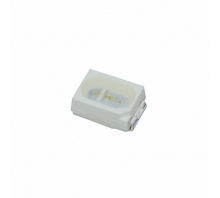 CLM3A-GKW-CVBWB7A3 bild