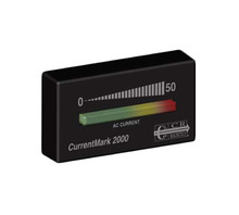 CRM2000-25-I bild