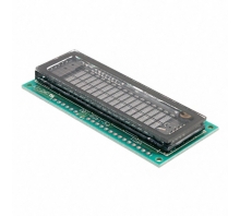 CU16025-UX6J bild