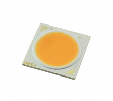 CXA2540-0000-000N0YU230H bild