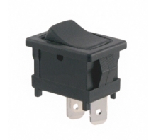 D102J12S205QA bild