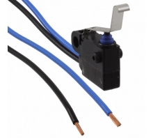 D2HW-C283MR bild