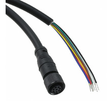 D40ML-CBL-M12-10M bild