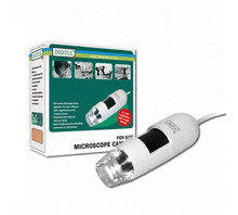 DA-70351 bild