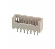 DF13-7P-1.25DSA bild