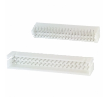 DF1B-40DP-2.5DS bild