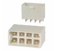 DF5A-8DP-5DSA bild