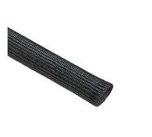 DGN2.00BK25 bild