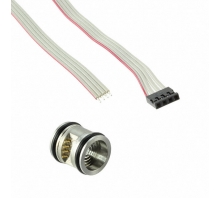 DP86-300D bild