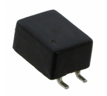 DR331-475BE bild