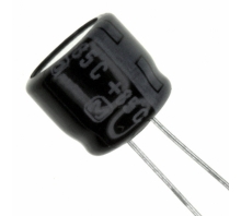 ECE-A1HKA330 bild