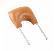 ECS-J107-CDX-0772 bild