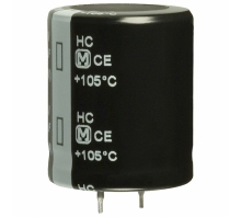 EET-HC2G331DA bild