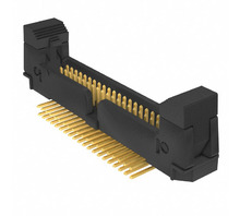 EHF-120-01-H-D-RA bild