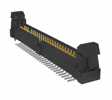 EHT-125-01-S-D-SM-LC-08-P bild