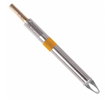 EK75CH018 bild
