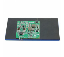 EPC9515 bild