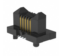 ER8-10P-0.8SV-2H bild
