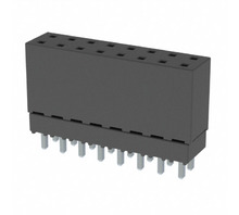 ESQ-108-12-S-D bild