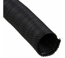 F6W0.75BK50 bild