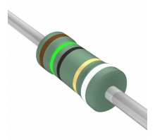 FKN1WSJR-52-15R bild