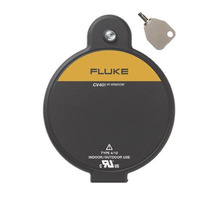 FLUKE-CV401 bild
