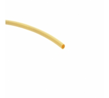 FP-301-1/16-YELLOW-4'-BUL bild