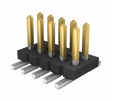 FTS-105-01-L-DV-P bild