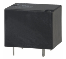 G5LA-14-CF DC9 bild