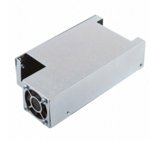 GCS150/180 EF CVR bild