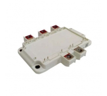 GSID300A120S5C1 bild