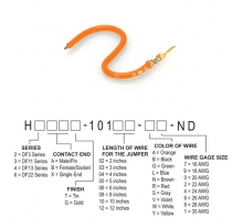 H2AXG-10105-A4 bild