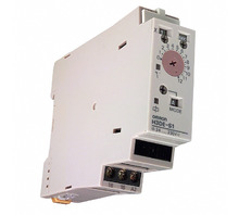 H3DE-S1 AC/DC24-230 bild
