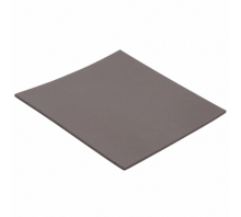 H48-6A-150-150-3.0-1A bild