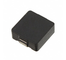 HCM1104-1R5-R bild
