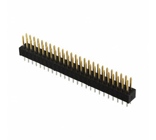 HIF3H-50PB-2.54DSA(71) bild
