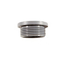 HPM16 BK080 bild